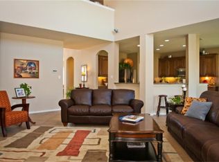 3718 Jackson Lake Dr, Richmond, TX 77406