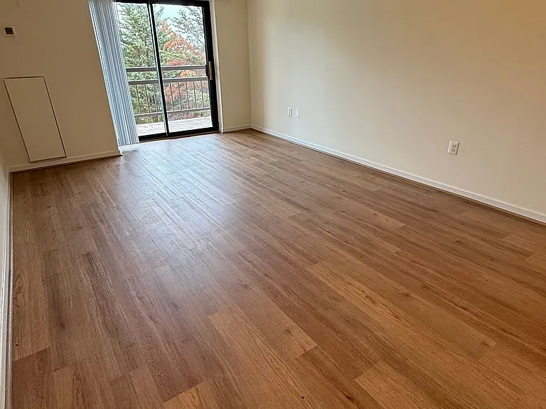 2111 Wisconsin Ave NW #319 — Photo 5