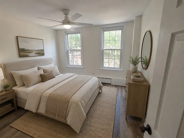 739 Clymer St — Photo 10