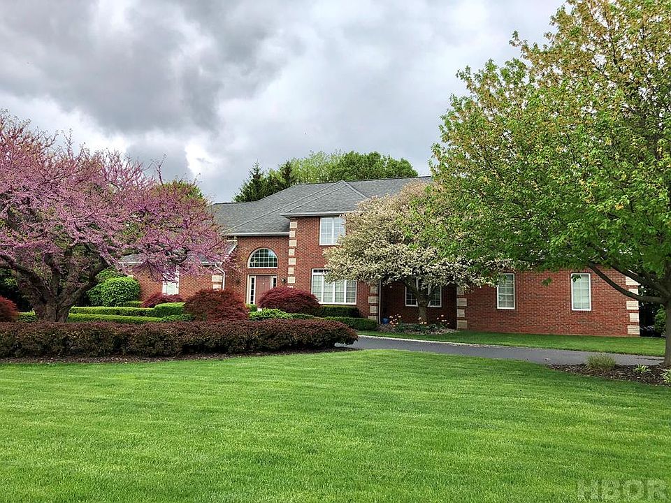 1st image of 2229 Heatherwood Dr