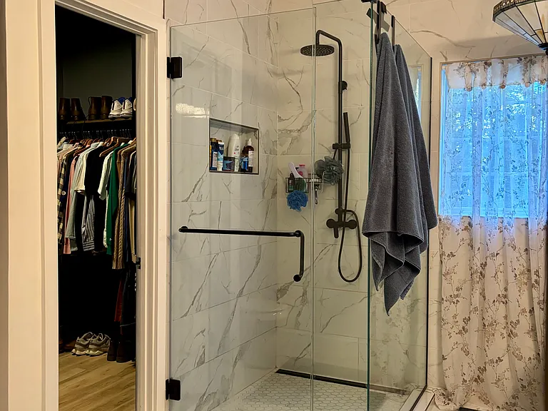 4 W Glohaven Pl — Photo 12