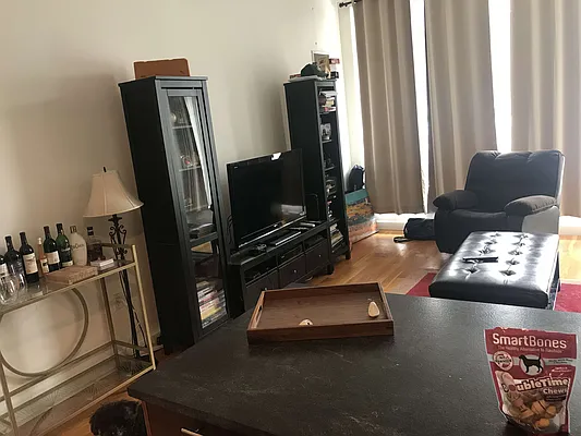 Rented by Century 21 Unique Realty | media 24