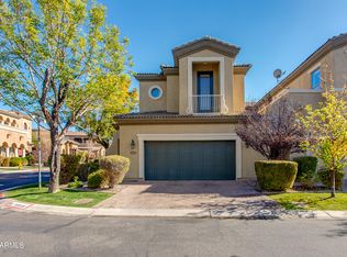 5133 N 34th Pl, Phoenix, AZ 85018