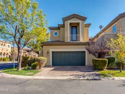 5133 N 34TH Place, Phoenix, AZ, 85018