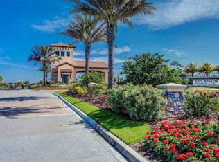 13703 Messina Loop UNIT 202, Bradenton, FL 34211