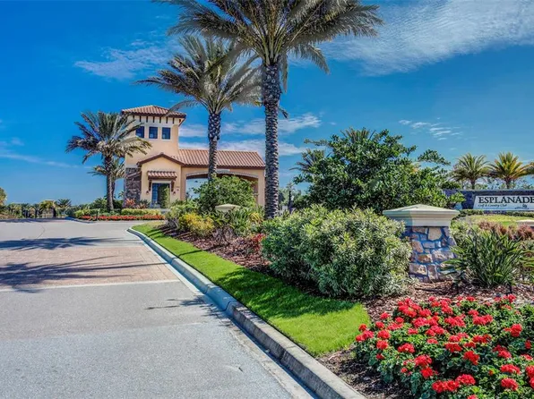 13703 Messina Loop Unit 202, Bradenton, FL 34211