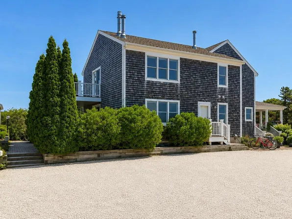 50A Harry Kemp Way UNIT 2, Provincetown, MA 02657