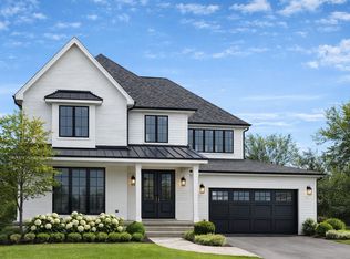 1949 Gary Ln, Geneva, IL