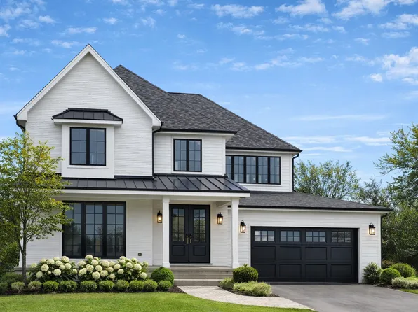 1949 Gary Ln, Geneva, IL 60134