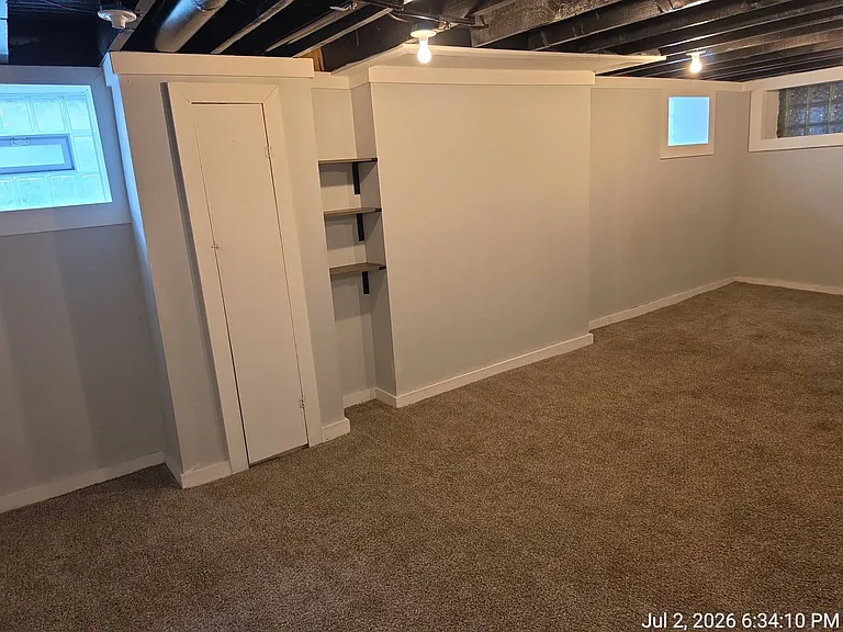 3302 Tullamore Rd — Photo 32