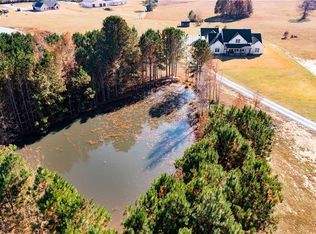 1254 Springdale Rd, Rockmart, GA 30153