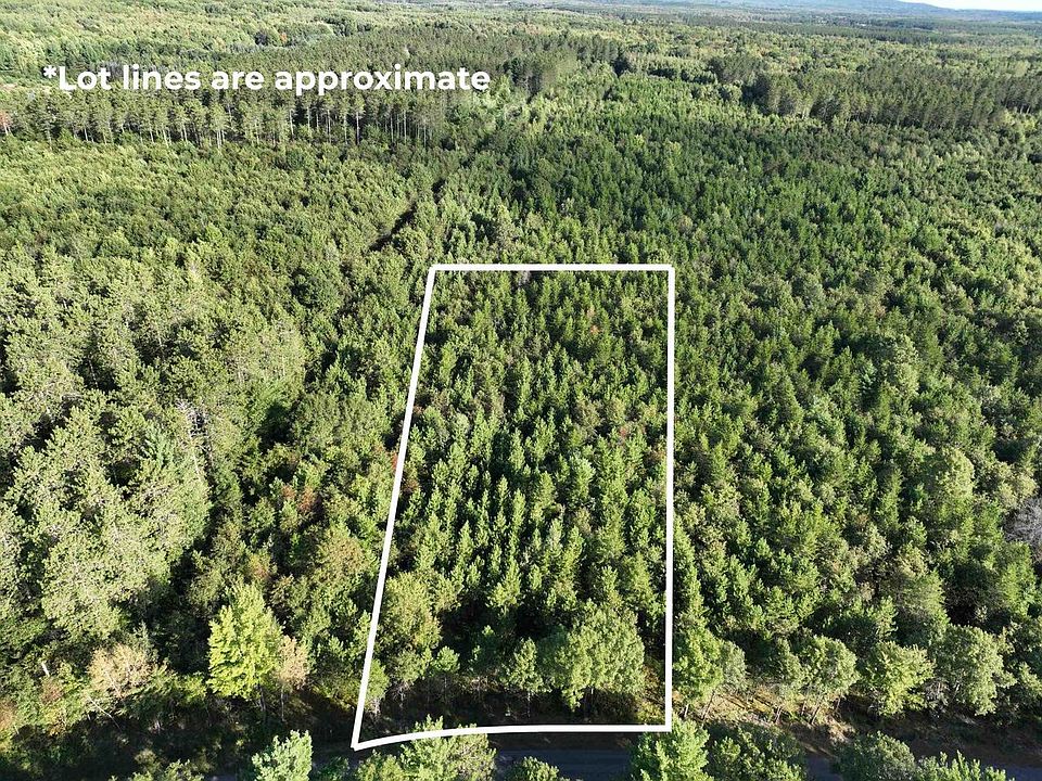 1st image of Lot 3 SCOUT ROAD
