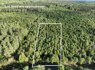 3 Scout Rd, Mosinee, WI 54455