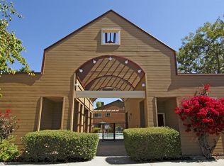 Macara Gardens Apartments, Sunnyvale, CA 94085
