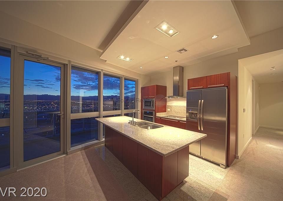 1st image of 4471 Dean Martin Dr Unit 3701