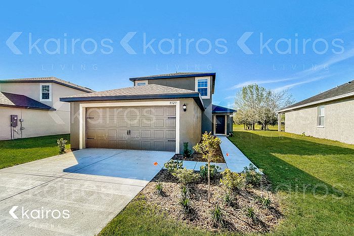 1st image of 8523 Indian Laurel Ln