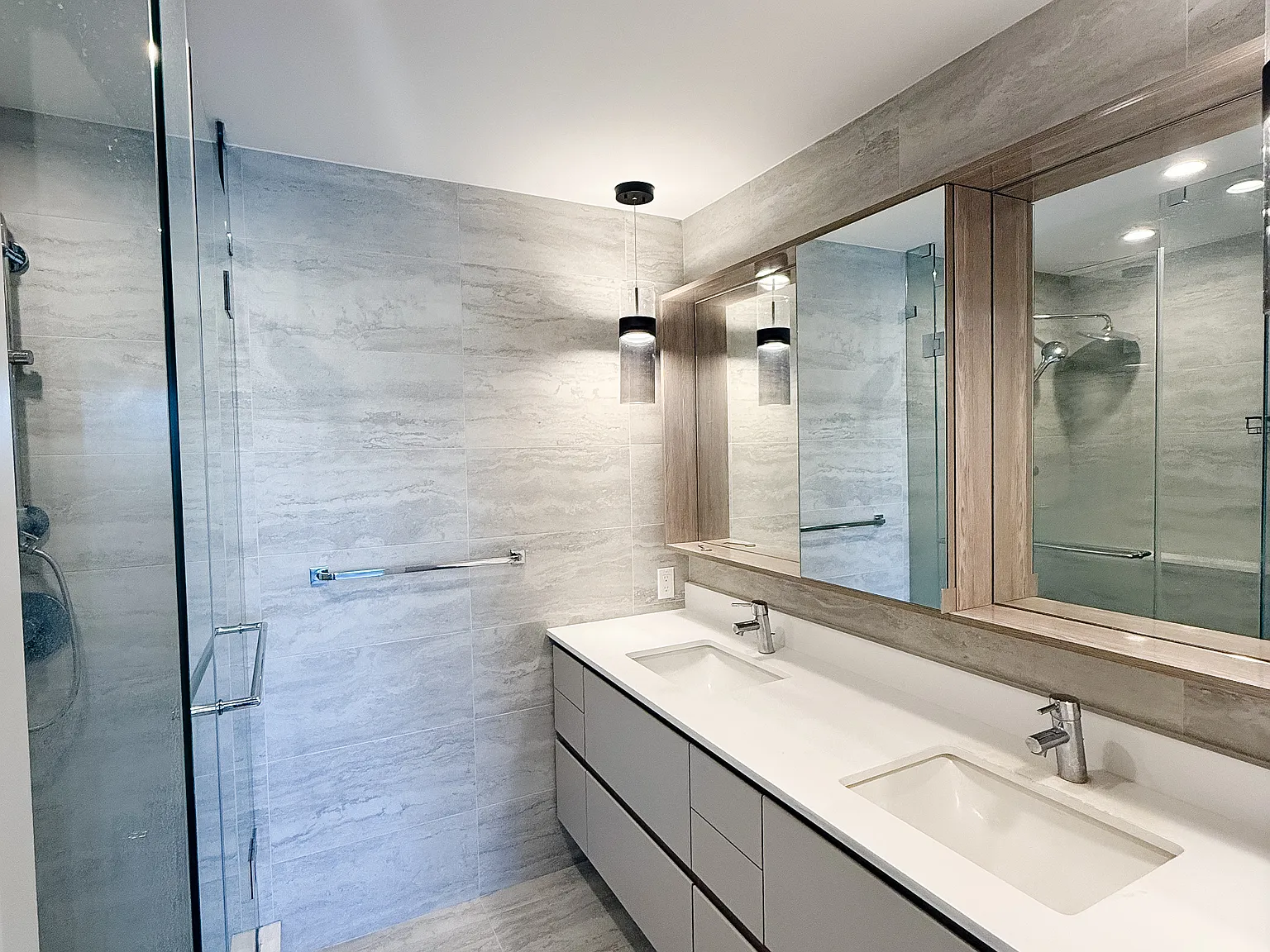 2 bed, 1200 sqft, $3,200 — Photo 4