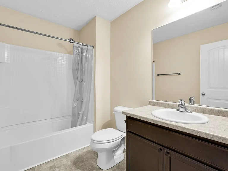 659 Red Oak Ln — Photo 51