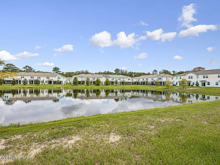 61 Playa De Luna Ln — Photo 19