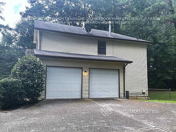 2nd image of 113 Carrollwood Dr