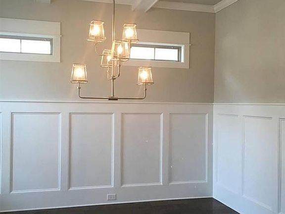 3rd image of 53 Marietta Walk Trce