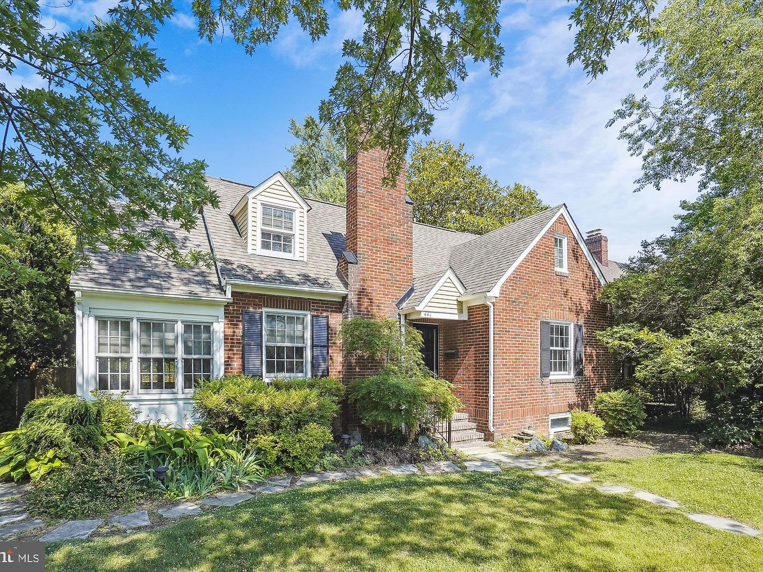 441 N Nelson St, Arlington, VA 22203 Zillow