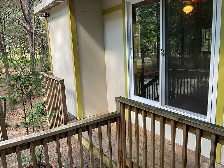 1240 Maxeys Rd — Photo 11