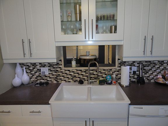 5th image of 5051 SW 94th Ter
