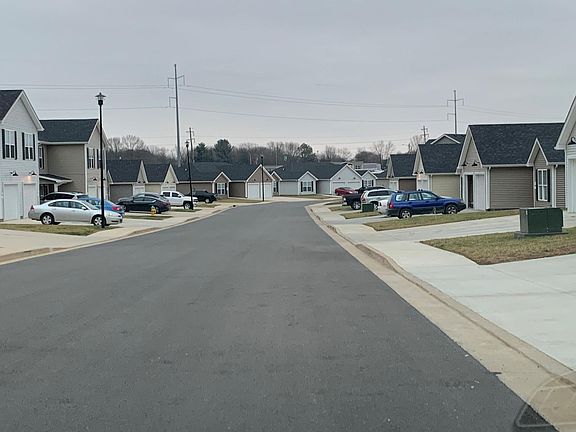 5th image of 4491 Wal Valley Way #F8e6abce7