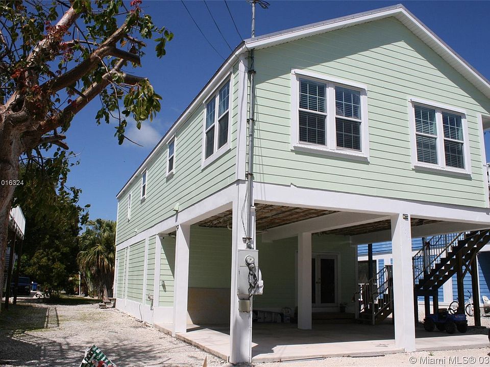 1st image of 31067 Avenue C
