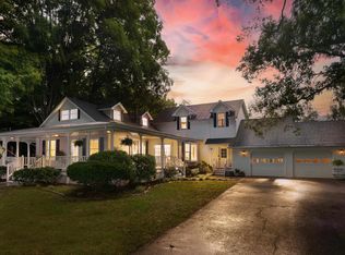 510 S B Thomas Rd, Bowling Green, KY 42103