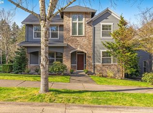 6475 Evergreen Dr, West Linn, OR 97068