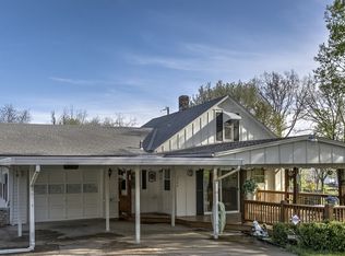 01700 S 12th St, Kansas City, KS 66103