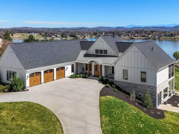 3003 Windy Ridge Point, Knoxville, TN 37922