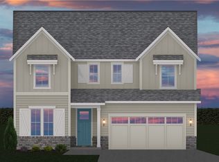 6 Golden Poppy Ln, Bluffton, SC 29910