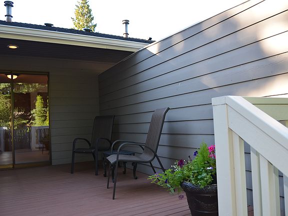 5th image of 4010 134th Pl SW Unit B