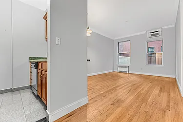 Rented by REAL New York