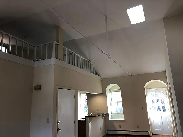 Loft