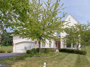 17 Landon Way, Exton, PA 19341