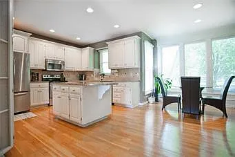 12770 Mackey St — Photo 4