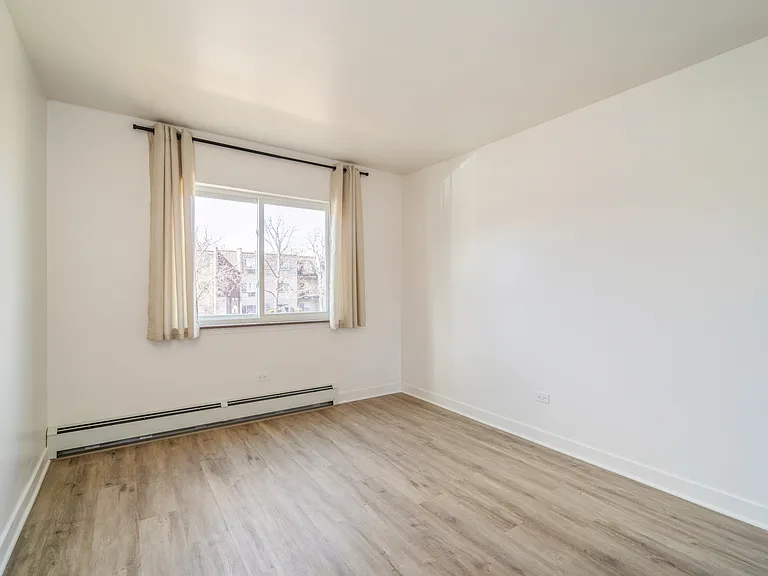 404 Inland Dr #2B — Photo 6