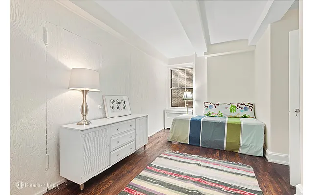 Sold by Douglas Elliman | media 34