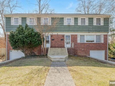 60 Demott St, Tenafly, NJ, 07670