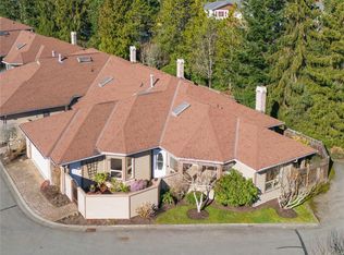 Arbour Glen, Saanich, BC V8Z 5M3