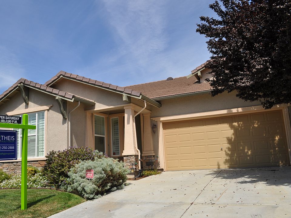 1st image of 1435 Granite Creek Dr