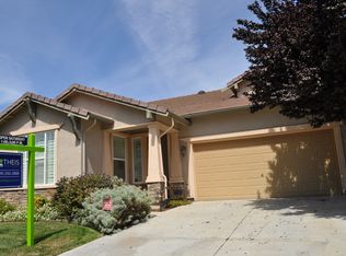 1435 Granite Creek Dr, Patterson, CA 95363