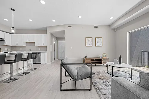 Floor plan 1731208