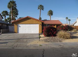 68420 Hermosillo Rd, Cathedral City, CA 92234