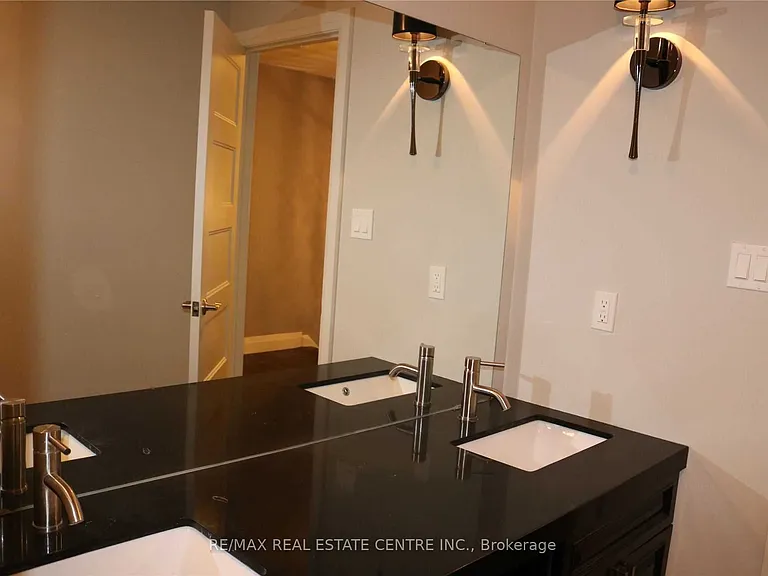 1322 Pleasantview Dr — Photo 15