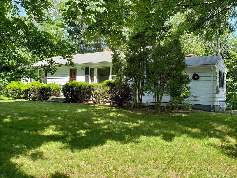 1st image of 559 New Britain Ave